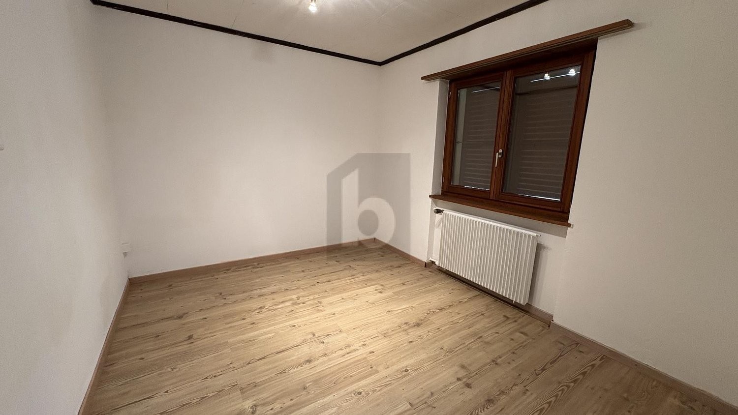 Casa singola di 8 ½ locali