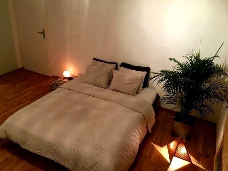 5 rooms furnished flat, Foto 6 von 10