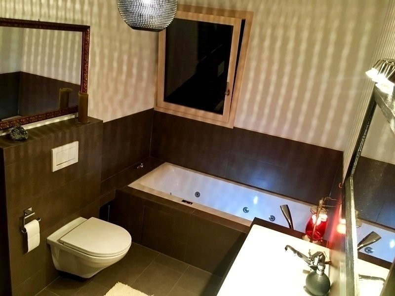 5 rooms furnished flat, Foto 7 von 10