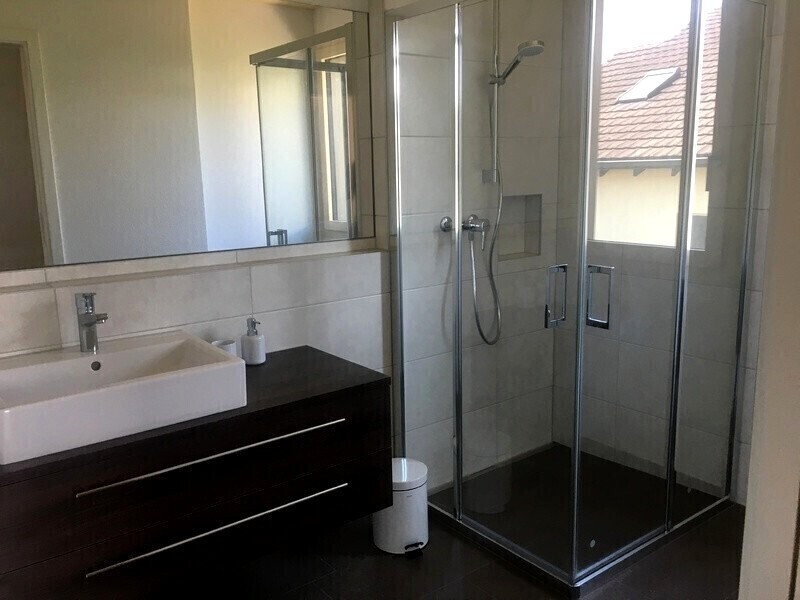 5 rooms furnished flat, Foto 10 von 10