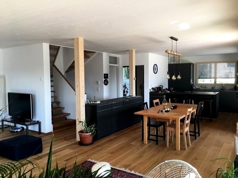 5 rooms furnished flat, Foto 1 von 10