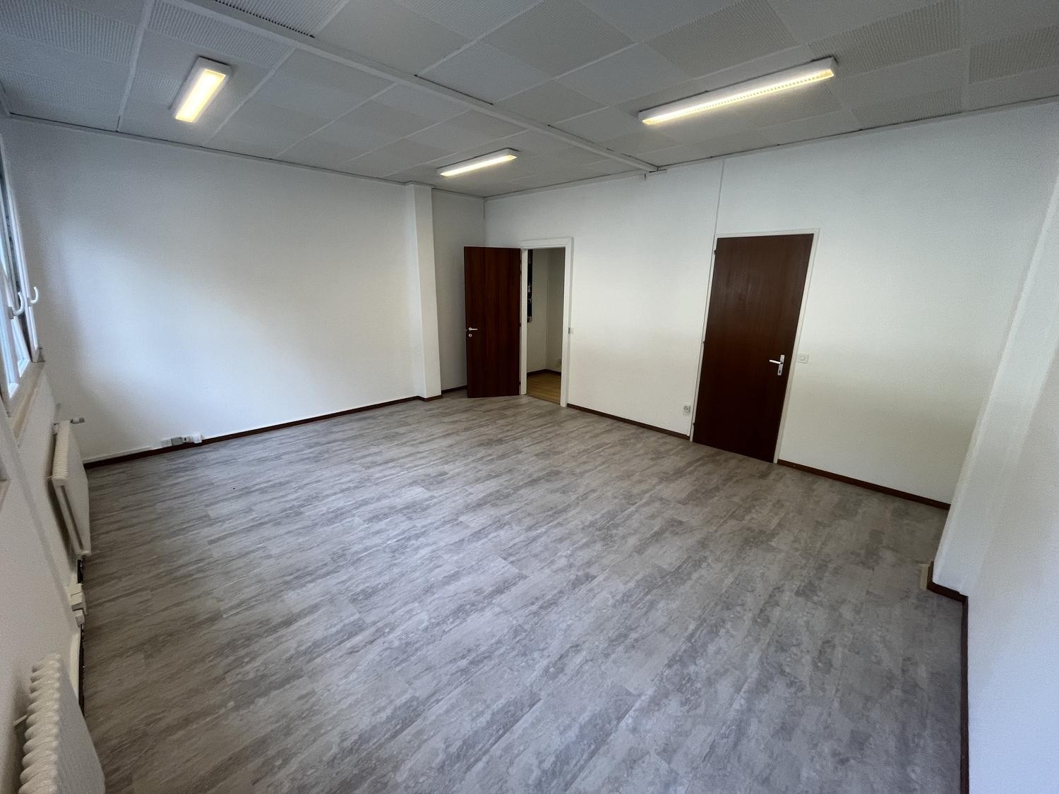 Büro, Foto 5 von 5