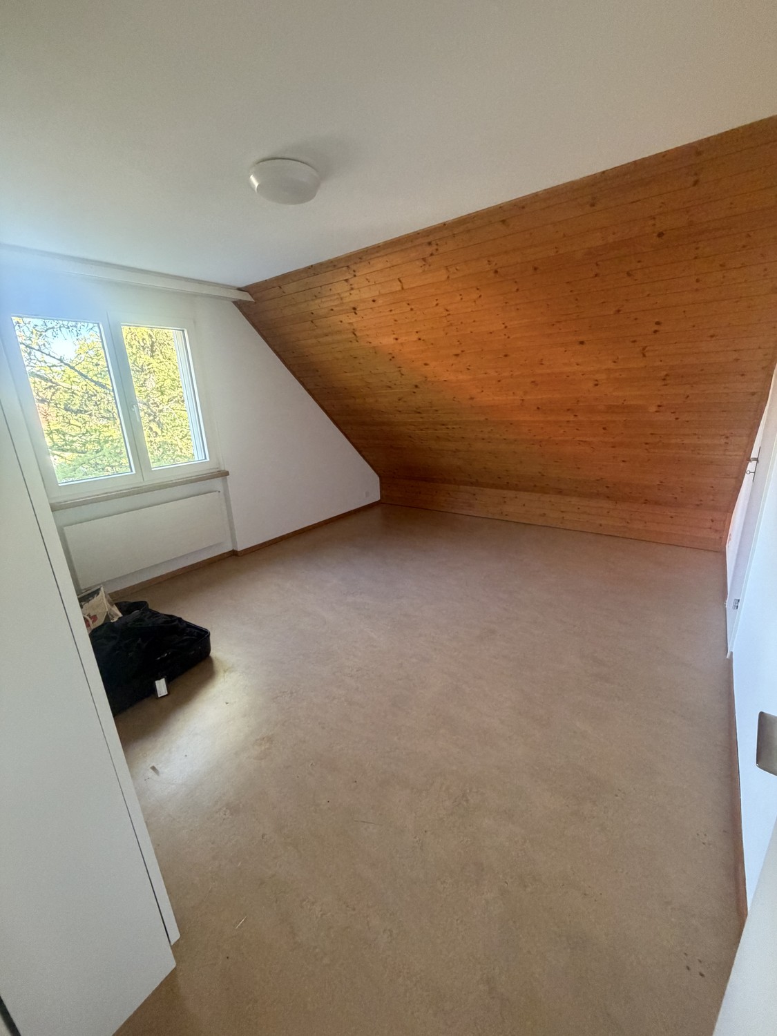 3 ½ rooms apartment, Foto 5 von 6
