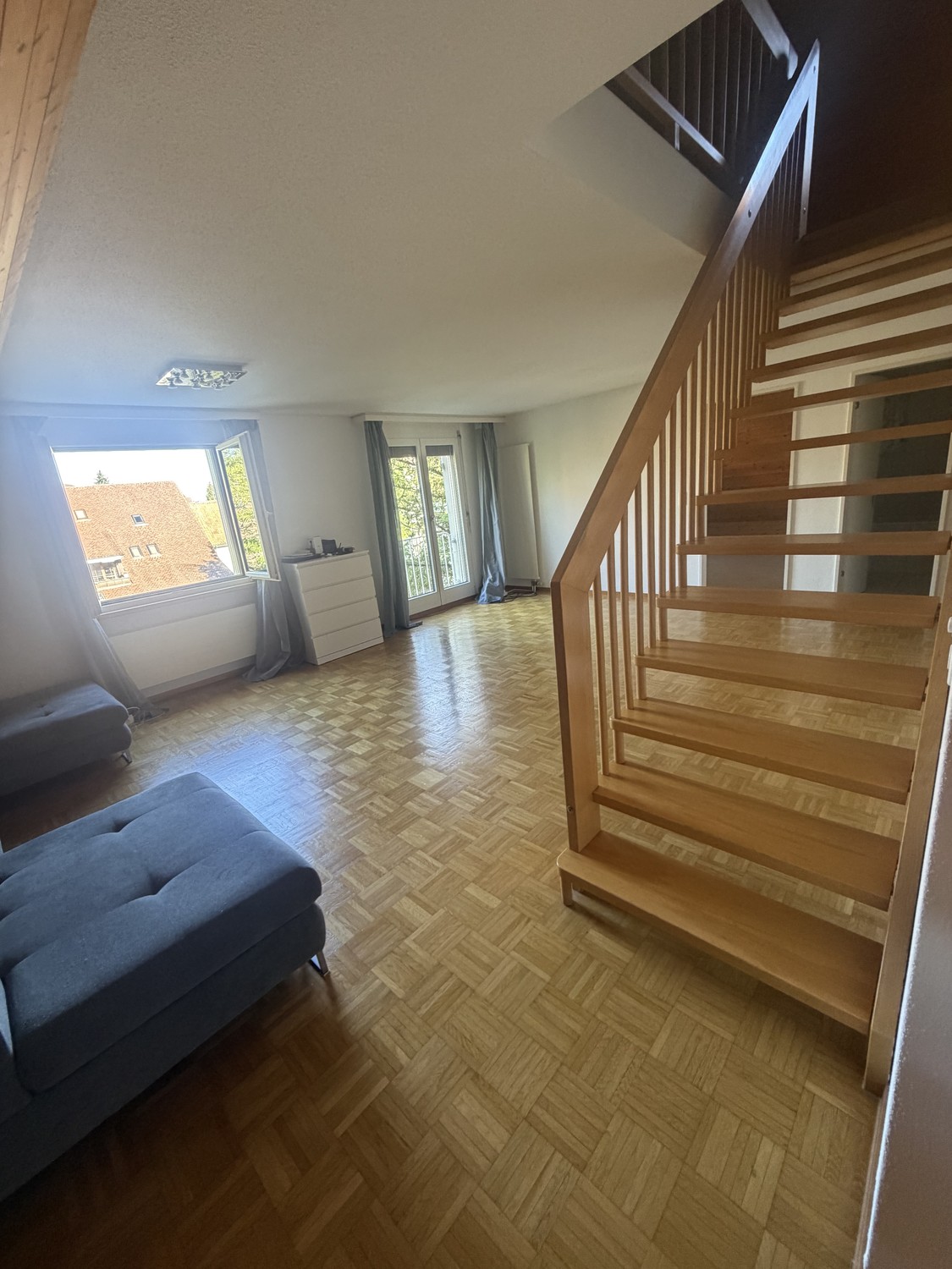 3 ½ rooms apartment, Foto 6 von 6