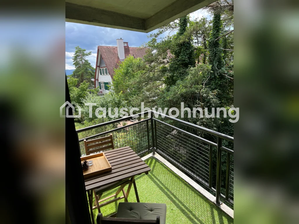 1 room apartment, Foto 6 von 6