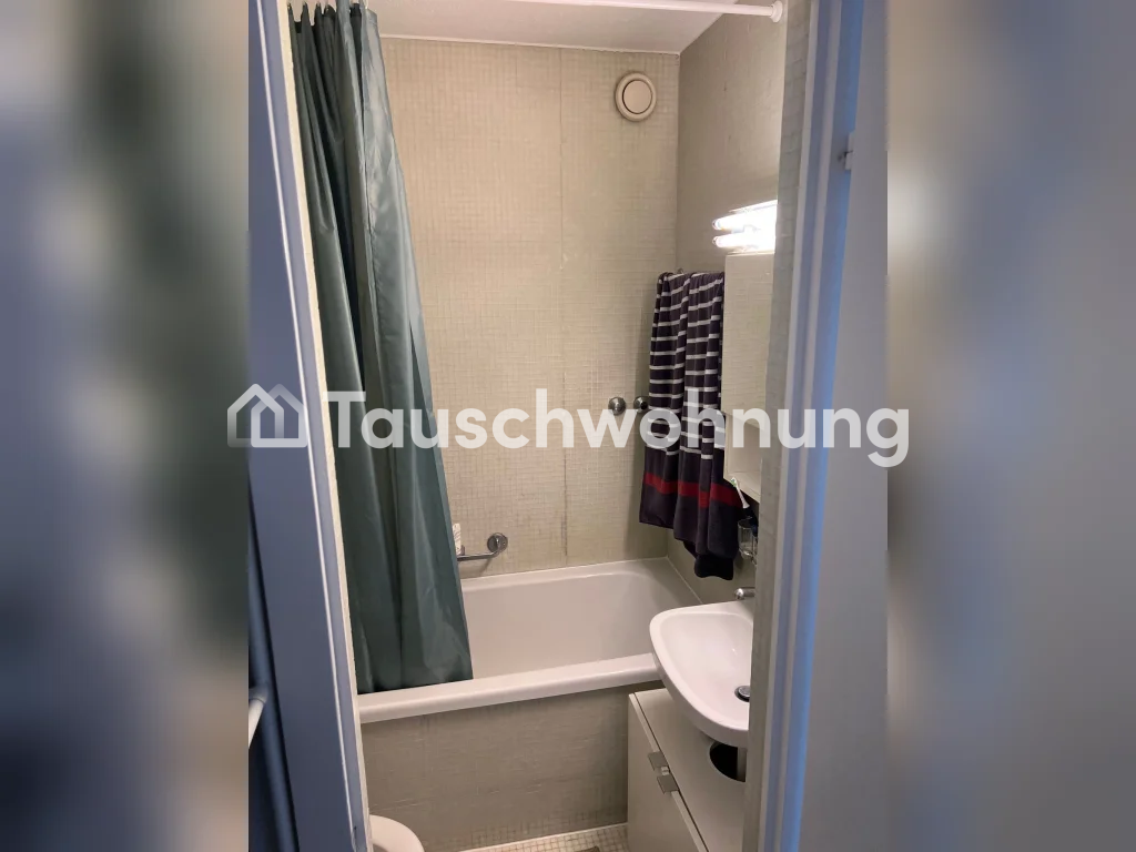 1 room apartment, Foto 2 von 6
