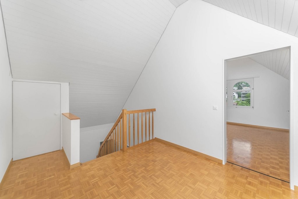 2 ½ rooms apartment, Foto 5 von 9