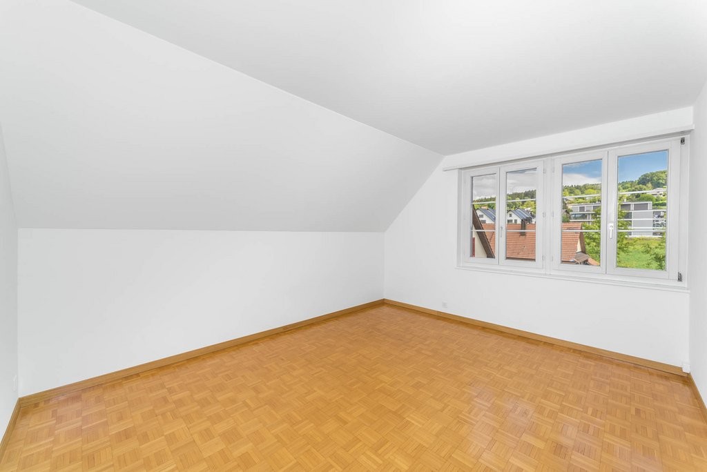2 ½ rooms apartment, Foto 4 von 9