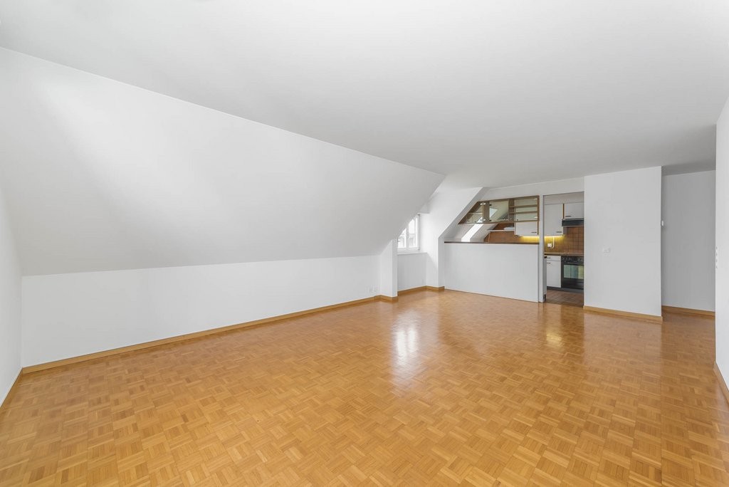 2 ½ rooms apartment, Foto 2 von 9