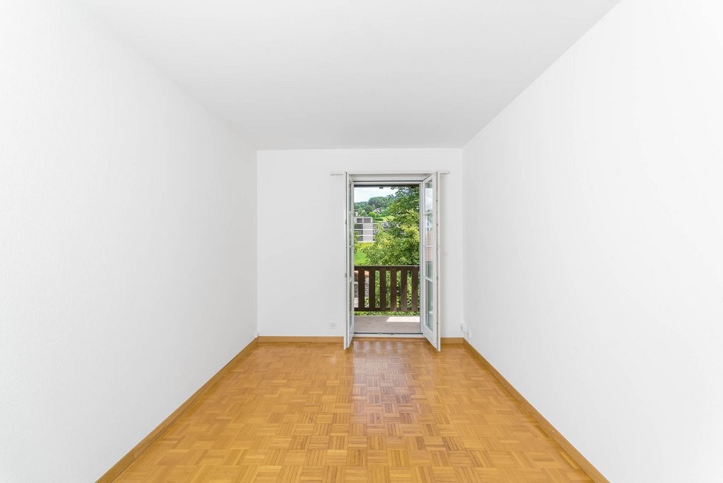2 ½ rooms apartment, Foto 6 von 9