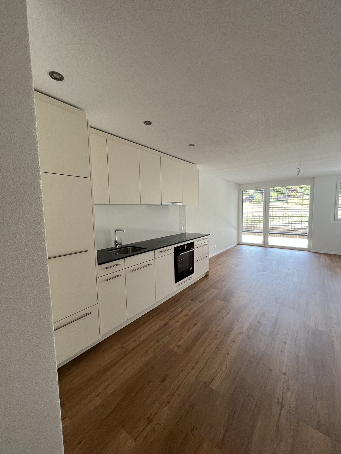 2 ½ rooms apartment, Foto 1 von 6