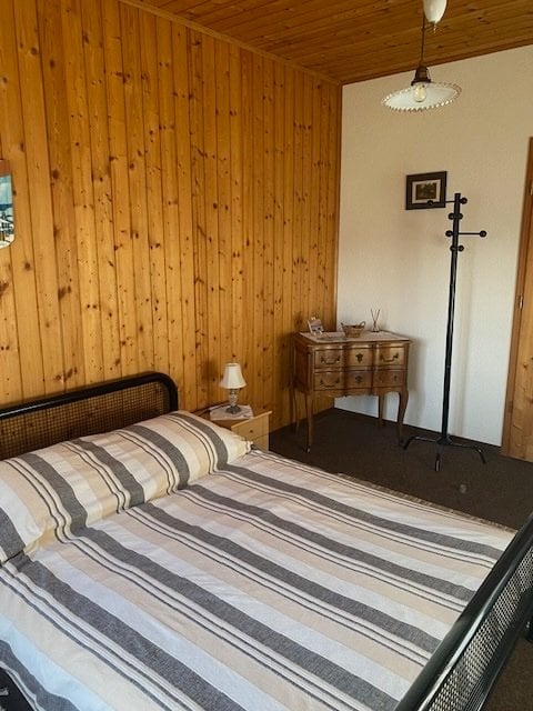 1 Zimmer Einzelzimmer