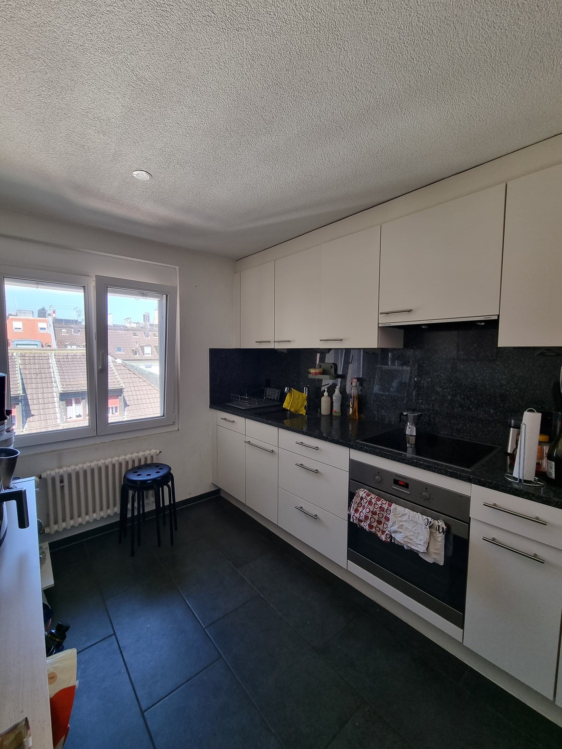 Zimmer in einer WG, Foto 4 von 4