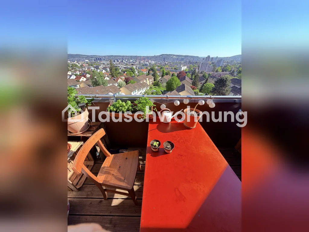 3 ½ rooms apartment, Foto 4 von 5