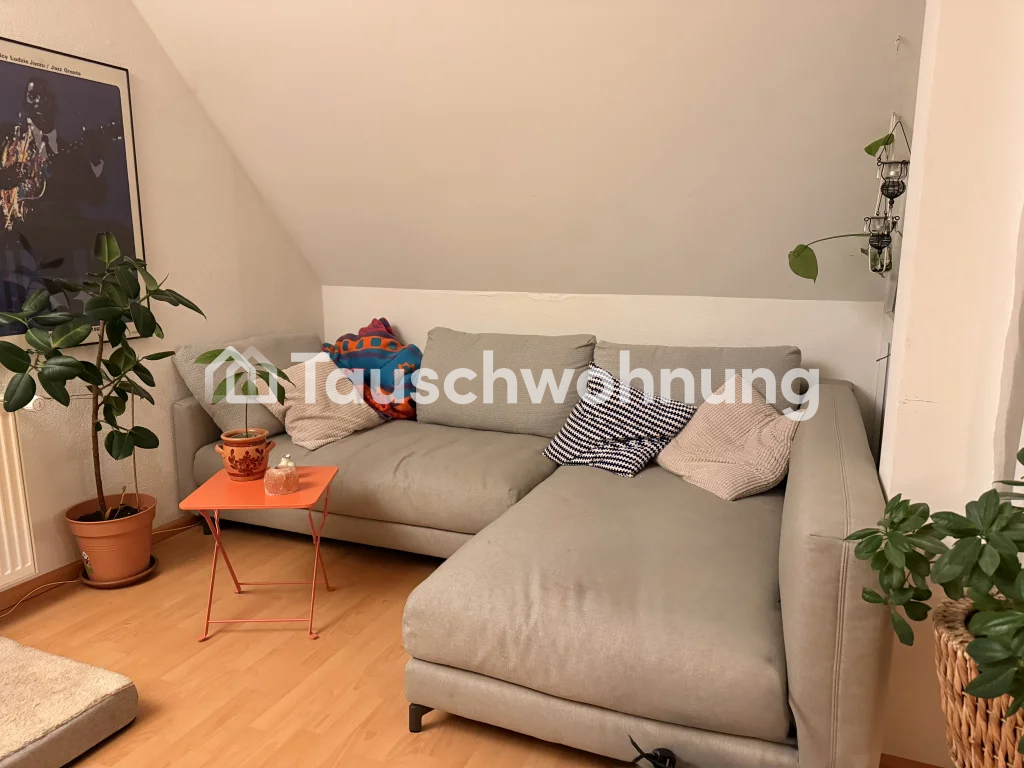 3 ½ rooms apartment, Foto 3 von 5