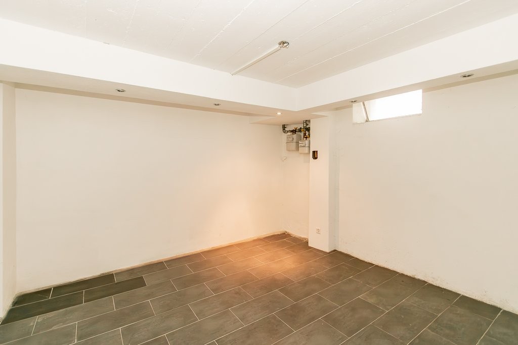 16m² storage room, Foto 1 von 2