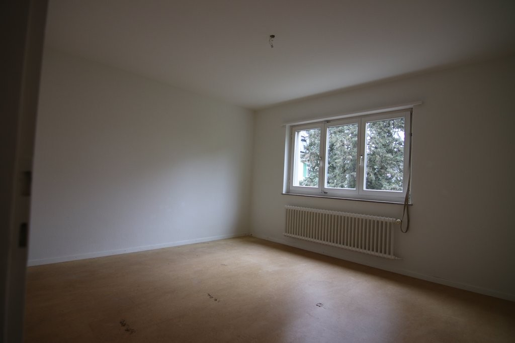 3 rooms apartment, Foto 5 von 7
