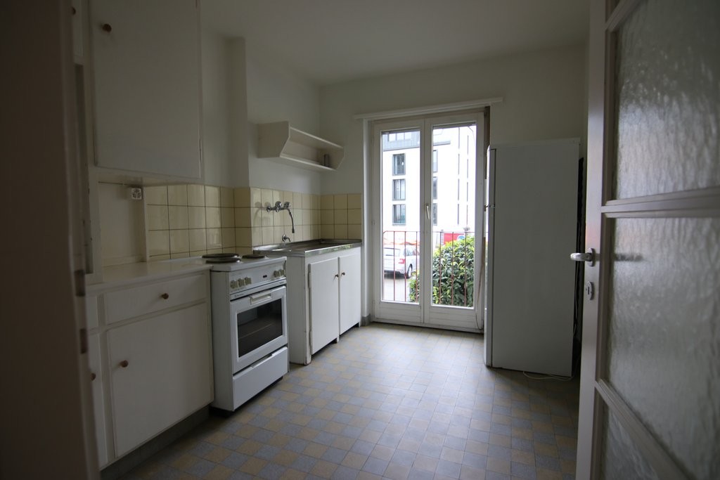 3 rooms apartment, Foto 4 von 7