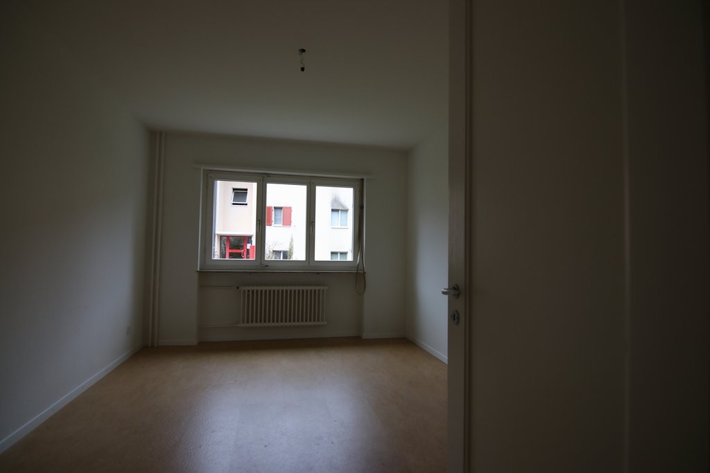 3 rooms apartment, Foto 2 von 7