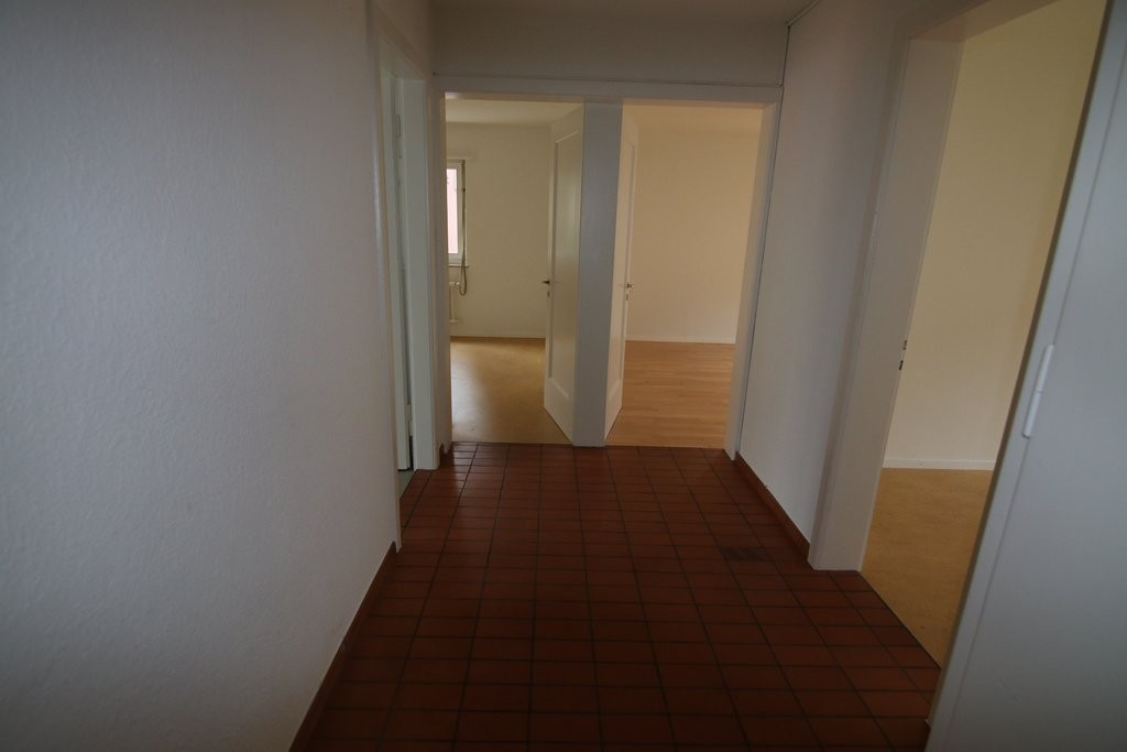 3 rooms apartment, Foto 6 von 7