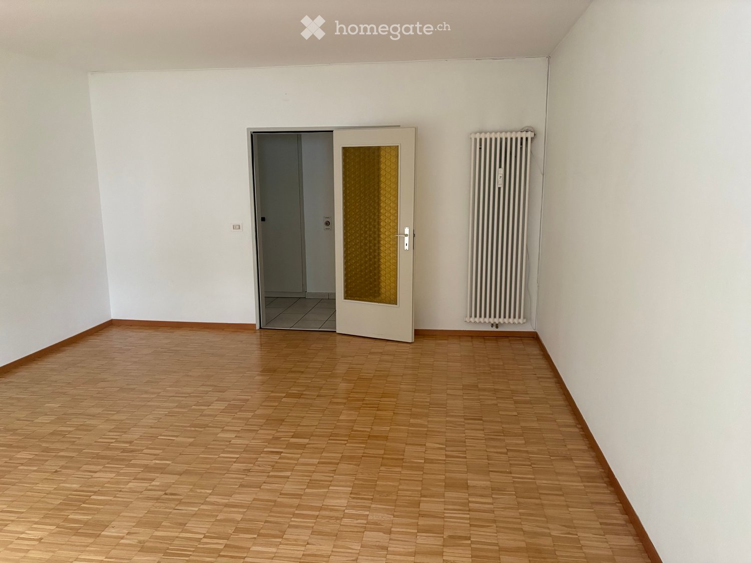 4-Zimmer-Einfamilienhaus
