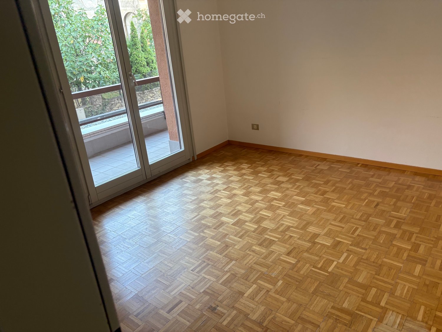4-Zimmer-Einfamilienhaus