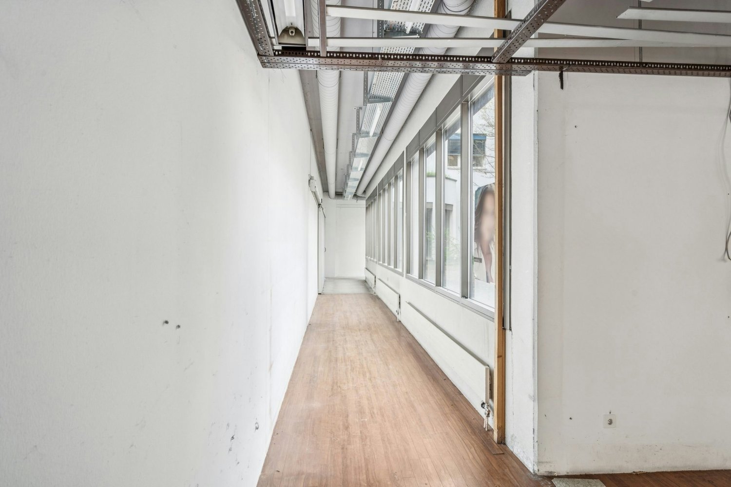 1081m² commercial, Foto 5 von 10