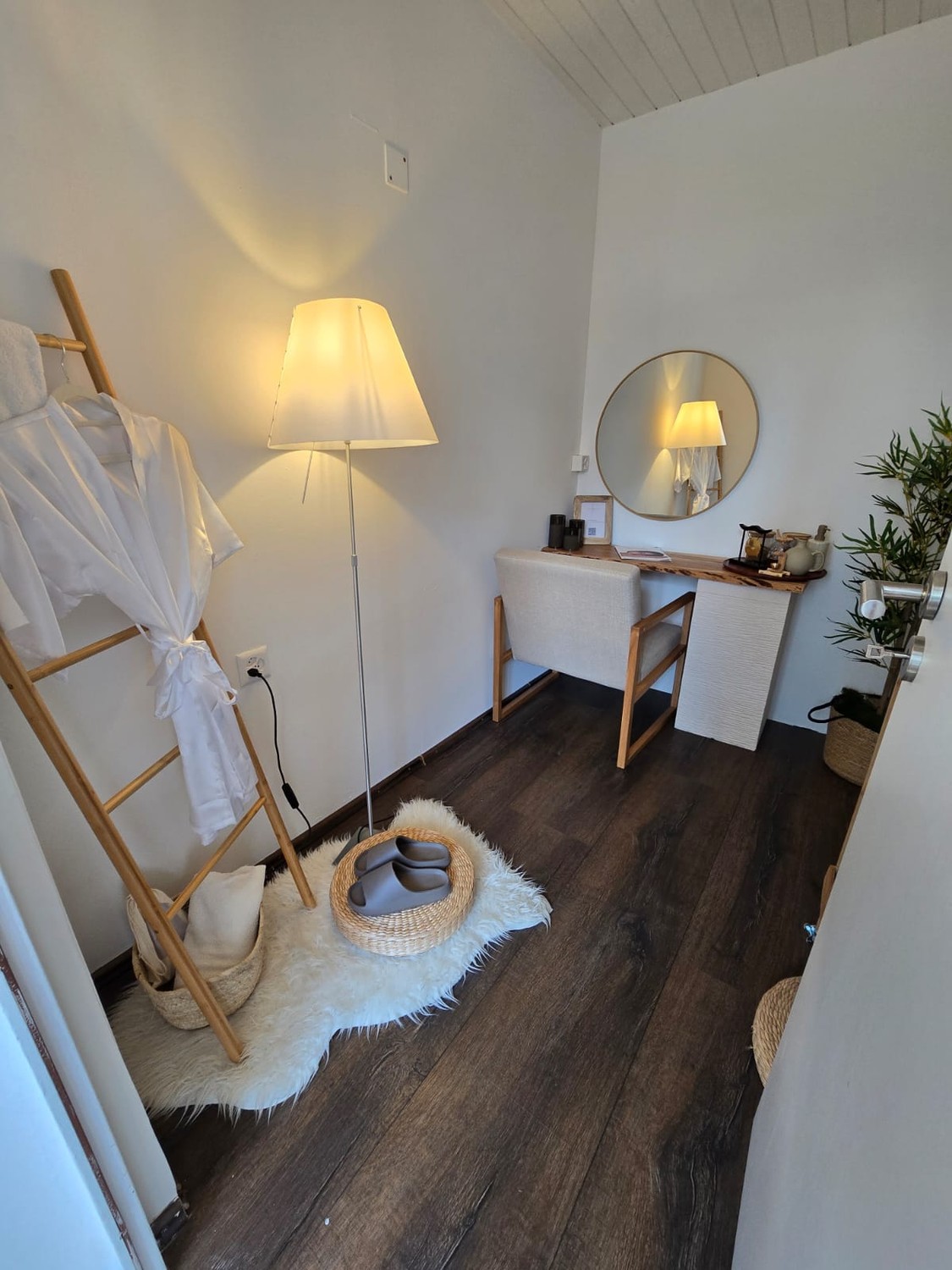 Office, Foto 4 von 10