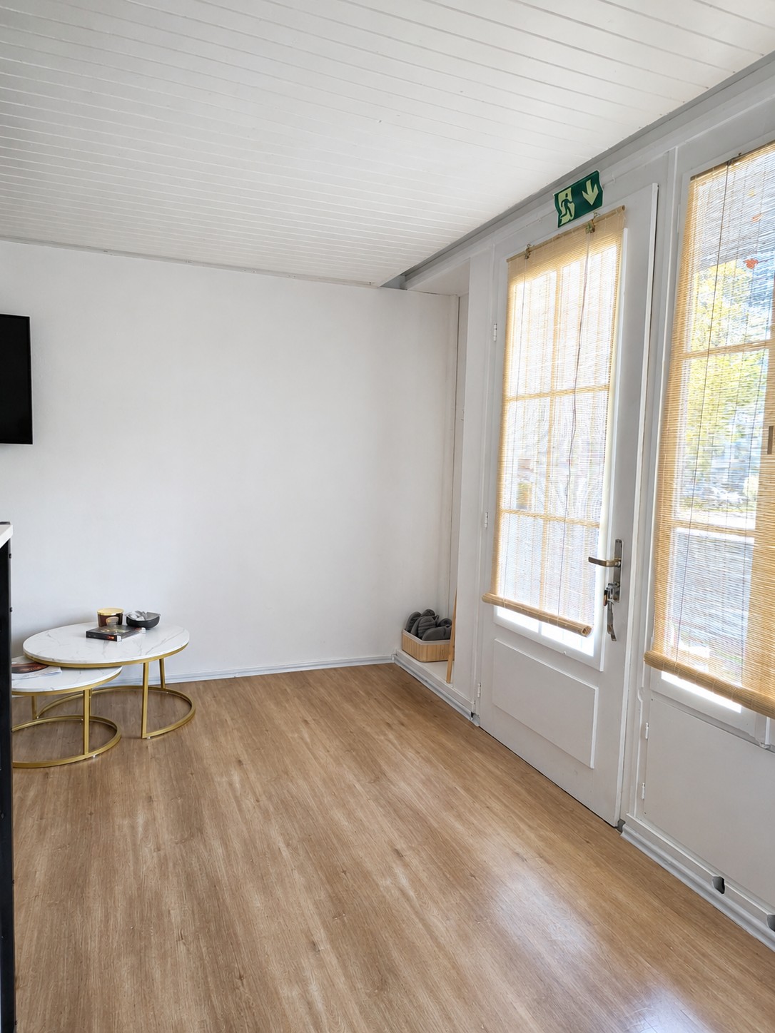 Office, Foto 6 von 10