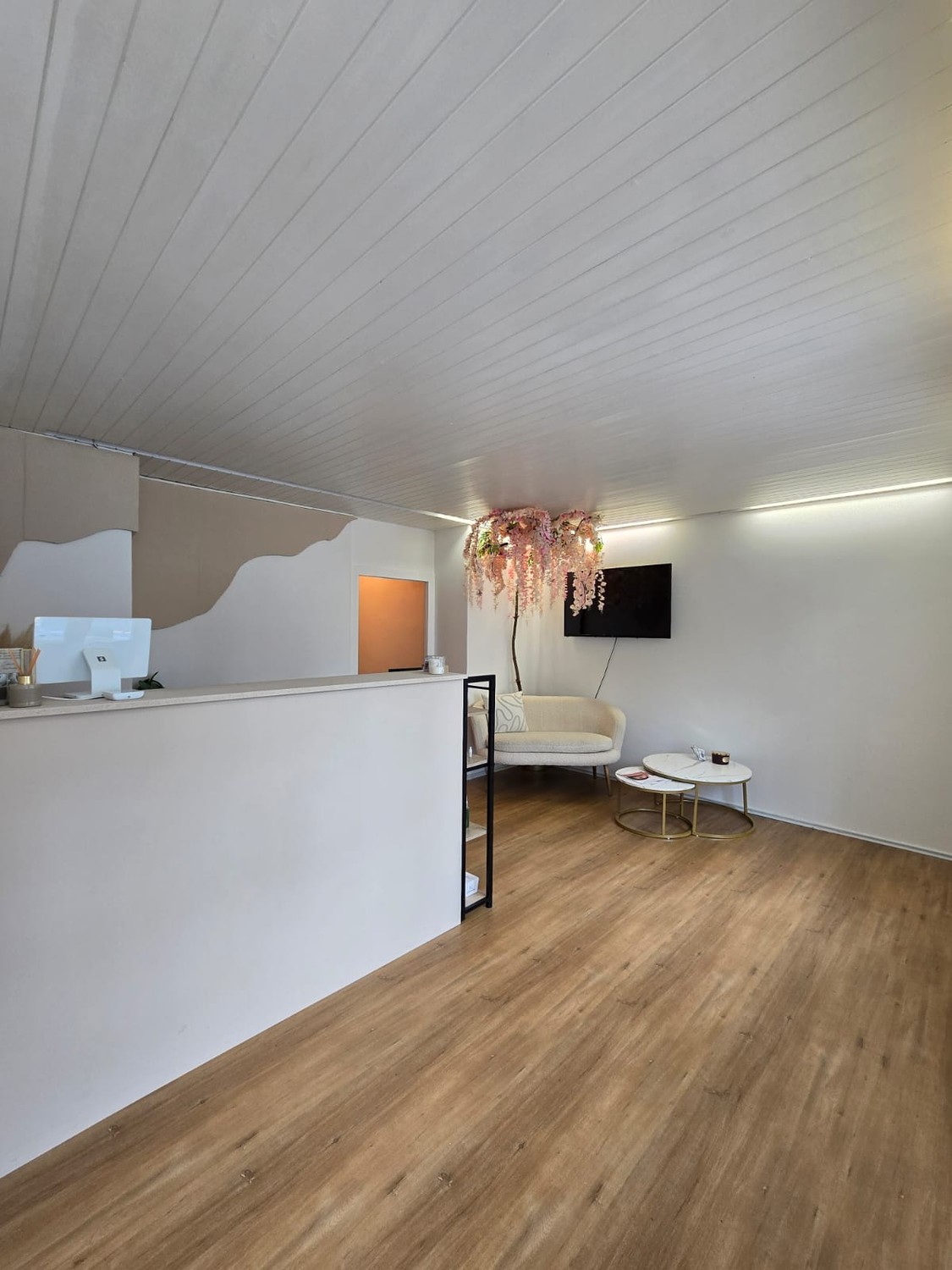 Office, Foto 5 von 10