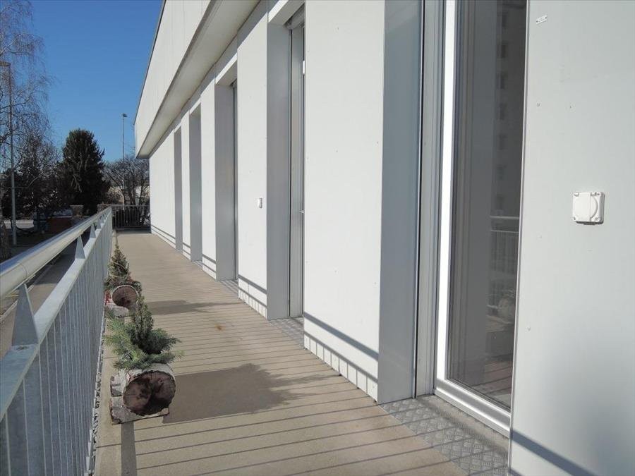 100m² shop, Foto 2 von 9