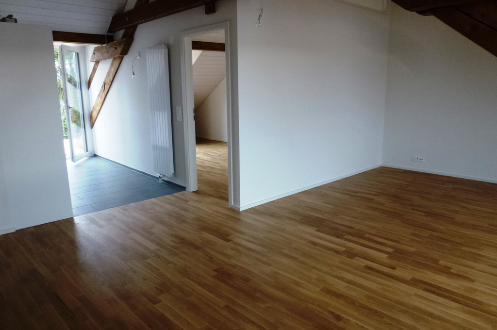 2 rooms apartment, Foto 6 von 10