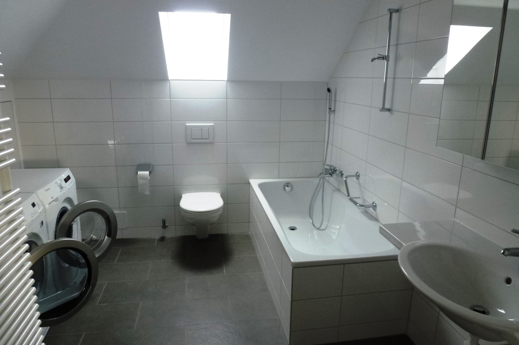 2 rooms apartment, Foto 5 von 10