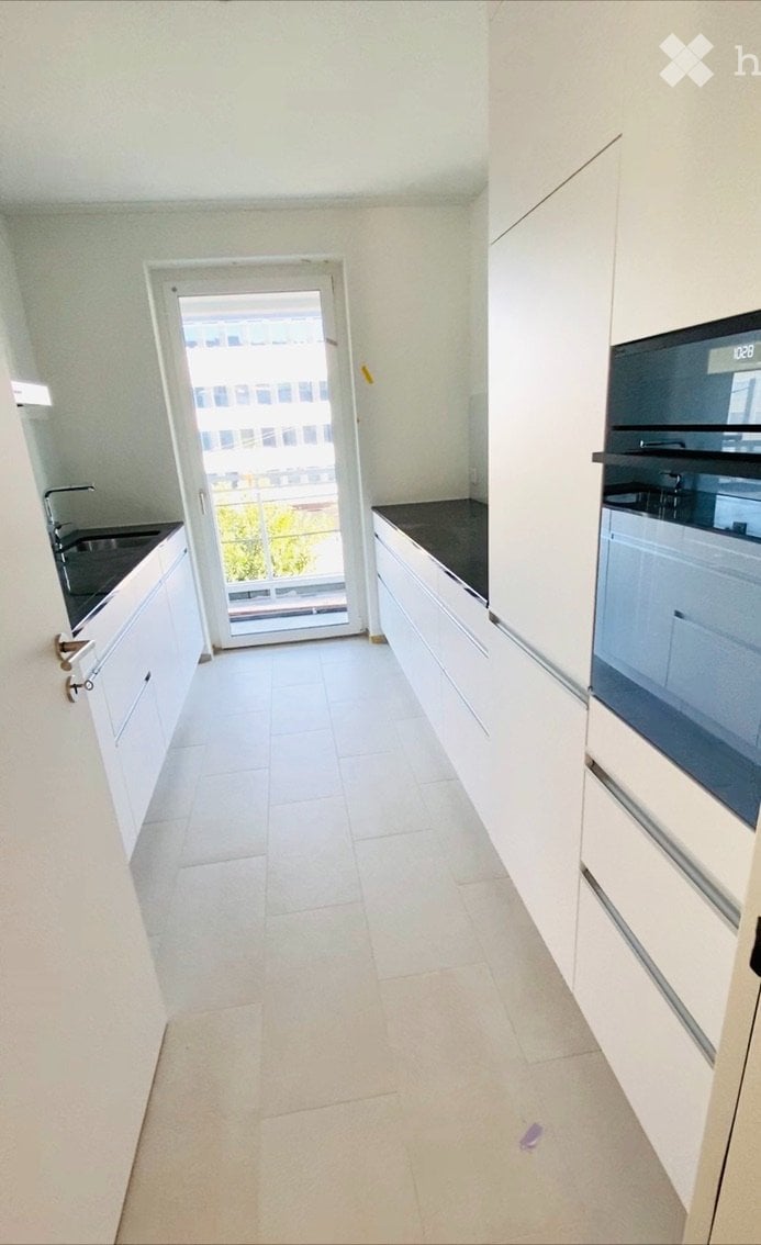 2 ½ Zimmer-Wohnung, Foto 3 von 5