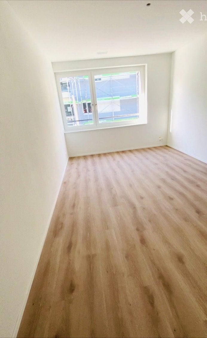 2 ½ Zimmer-Wohnung, Foto 4 von 5
