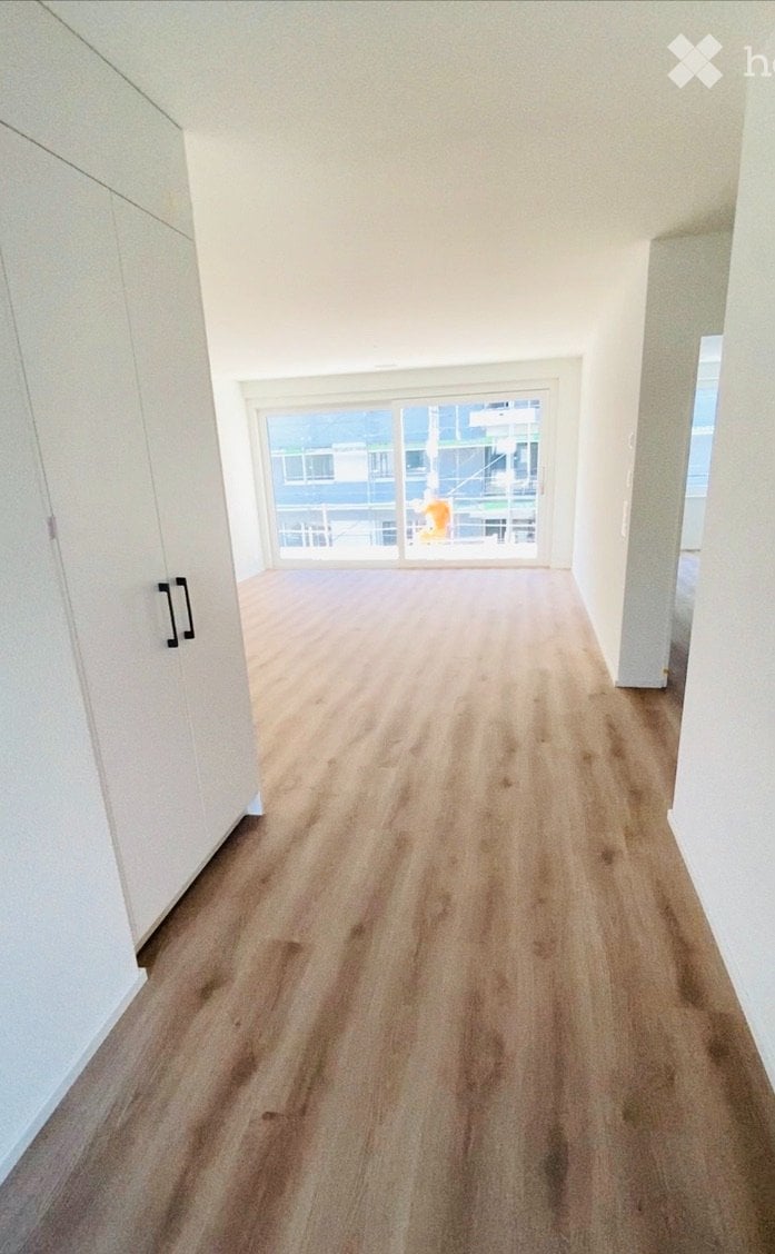2 ½ Zimmer-Wohnung, Foto 2 von 5