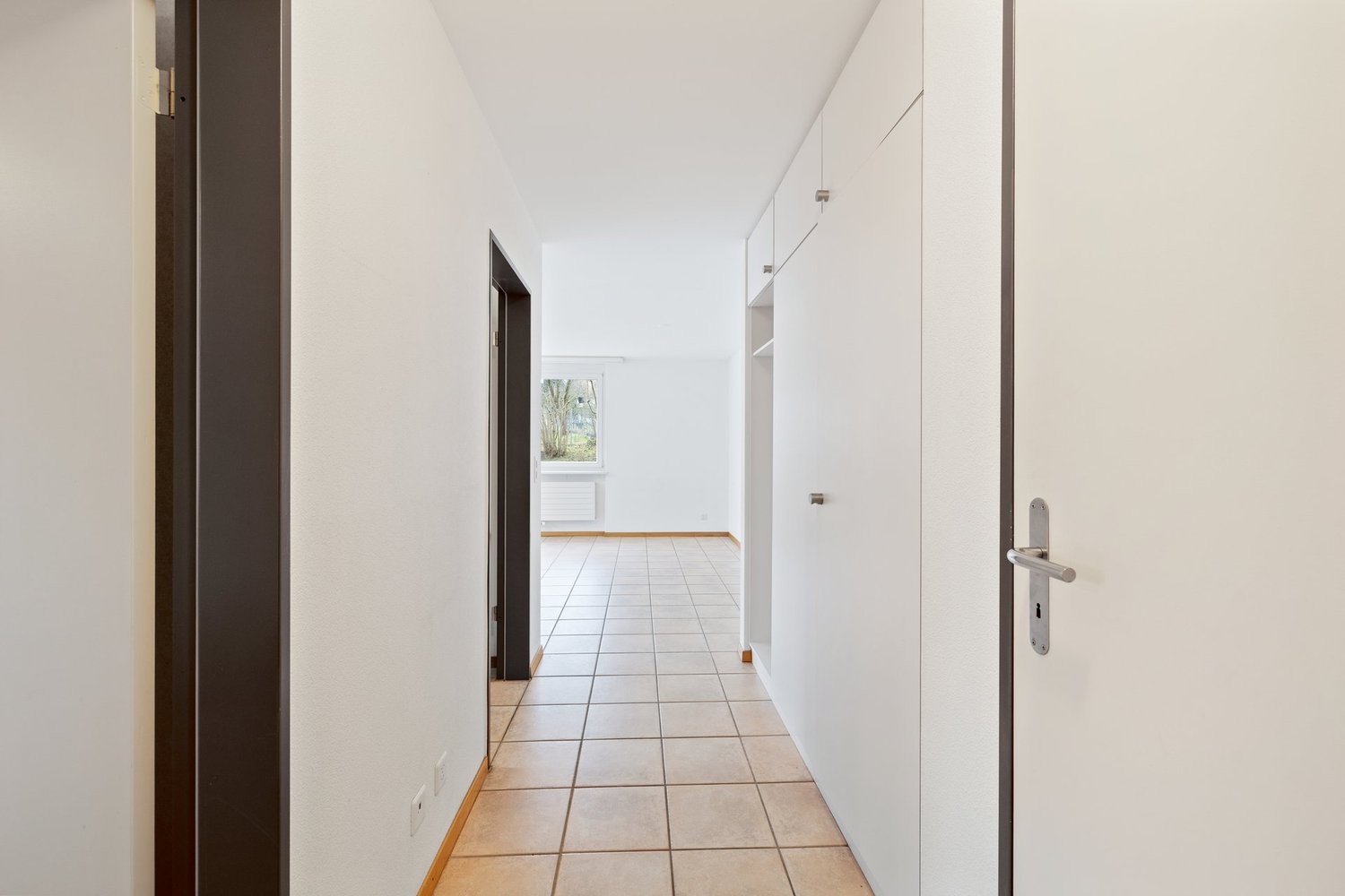 3-Zimmer-Wohnung (8)