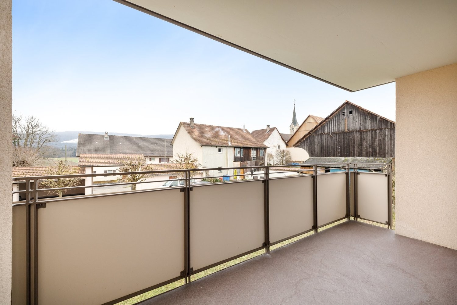3-Zimmer-Wohnung (2)