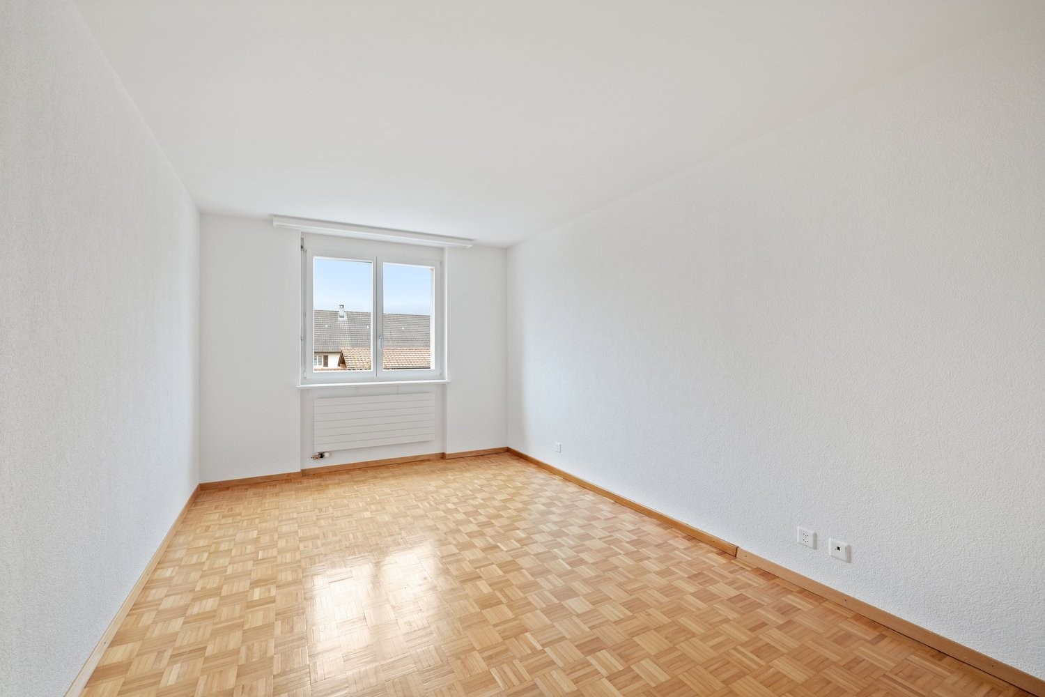 3-Zimmer-Wohnung (7)