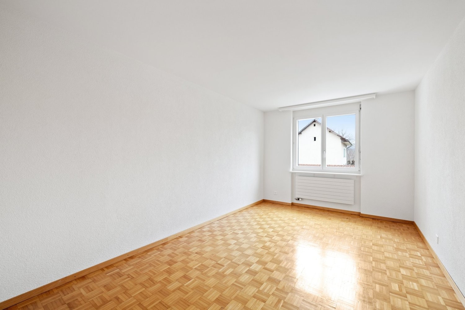3-Zimmer-Wohnung (6)