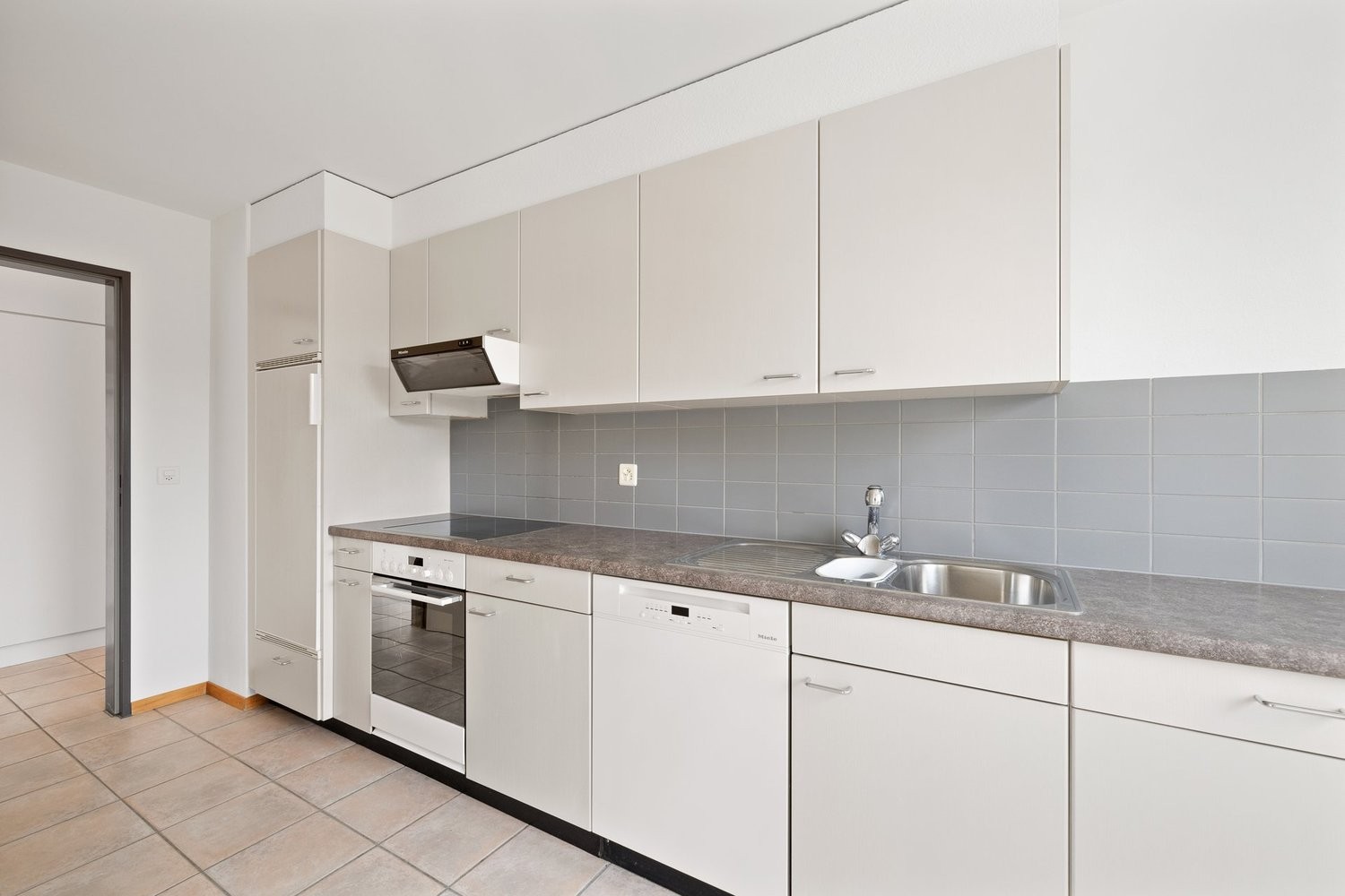 3-Zimmer-Wohnung (4)