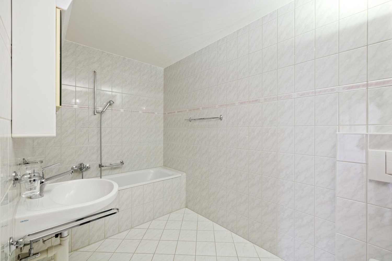 3-Zimmer-Wohnung (5)
