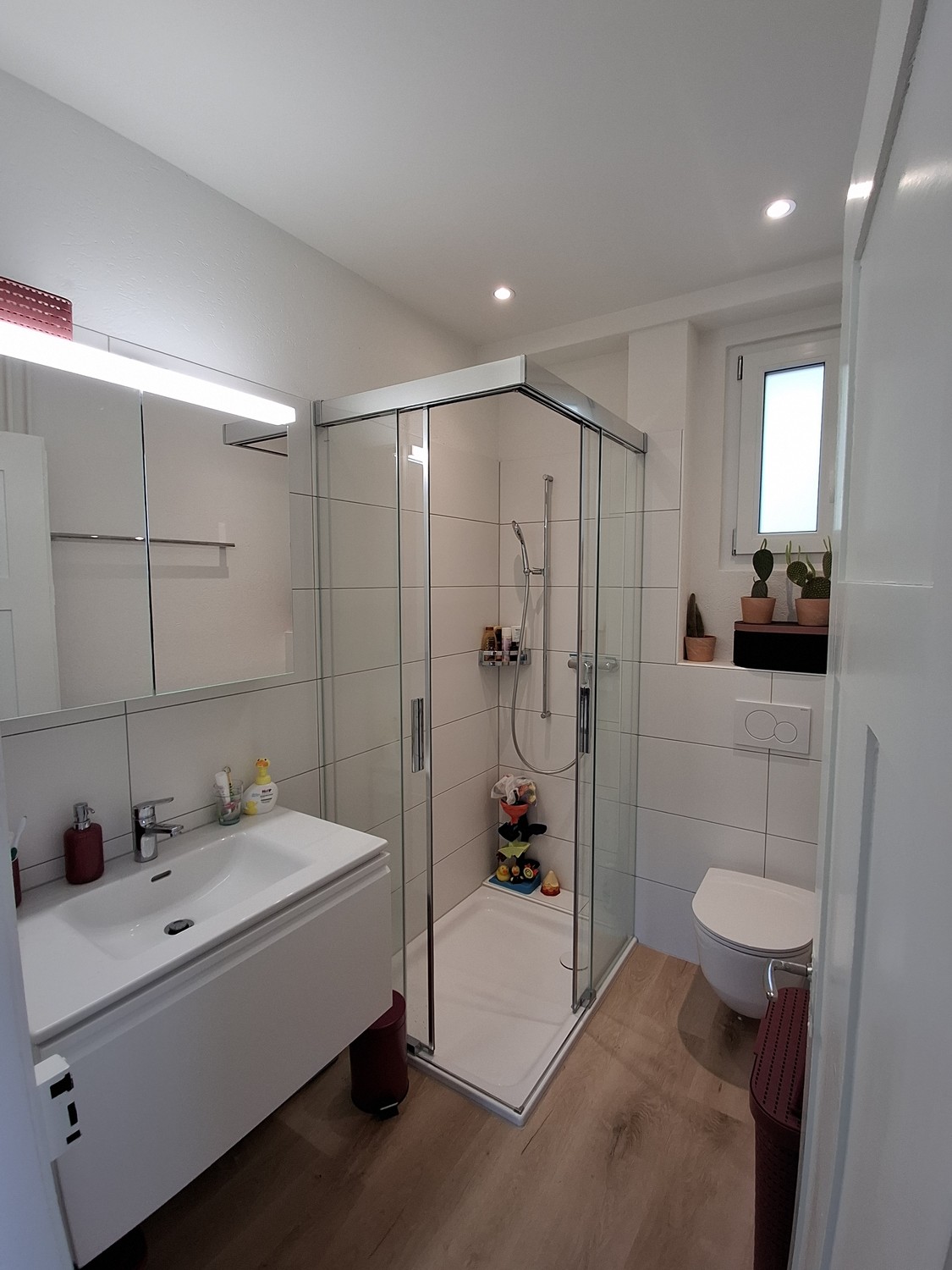 3 ½ rooms apartment, Foto 4 von 10