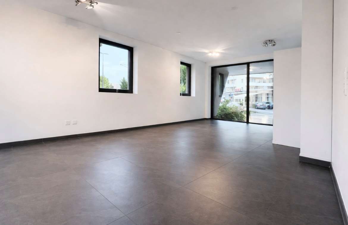 Office, Foto 4 von 9