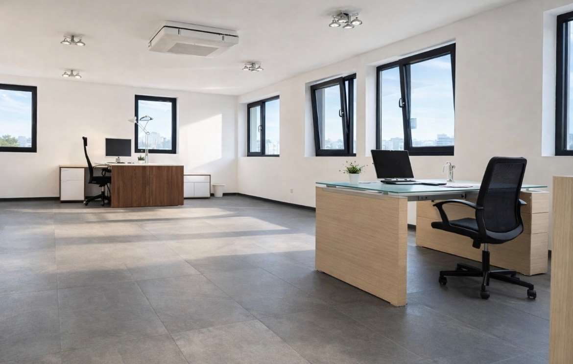 Office, Foto 8 von 9