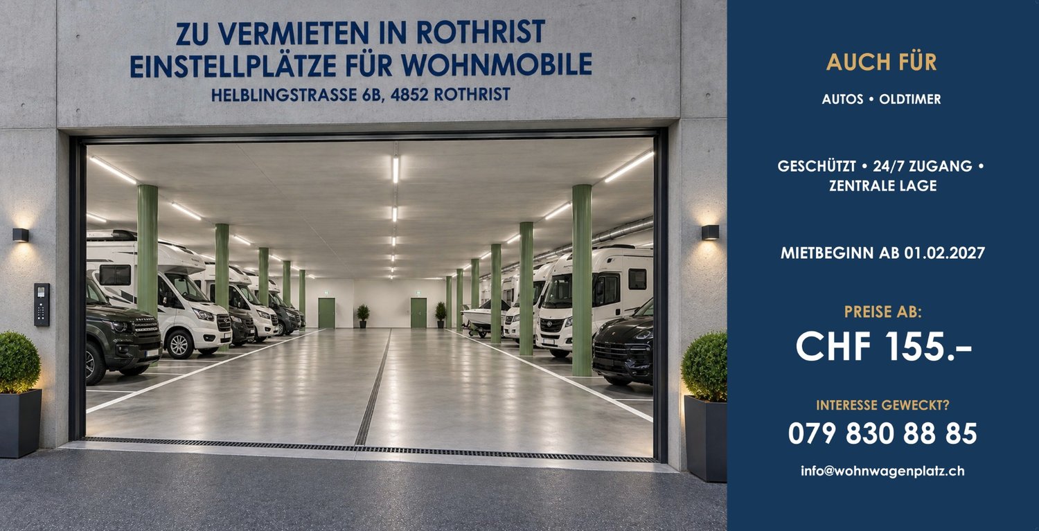 Open slot, Foto 1 von 2