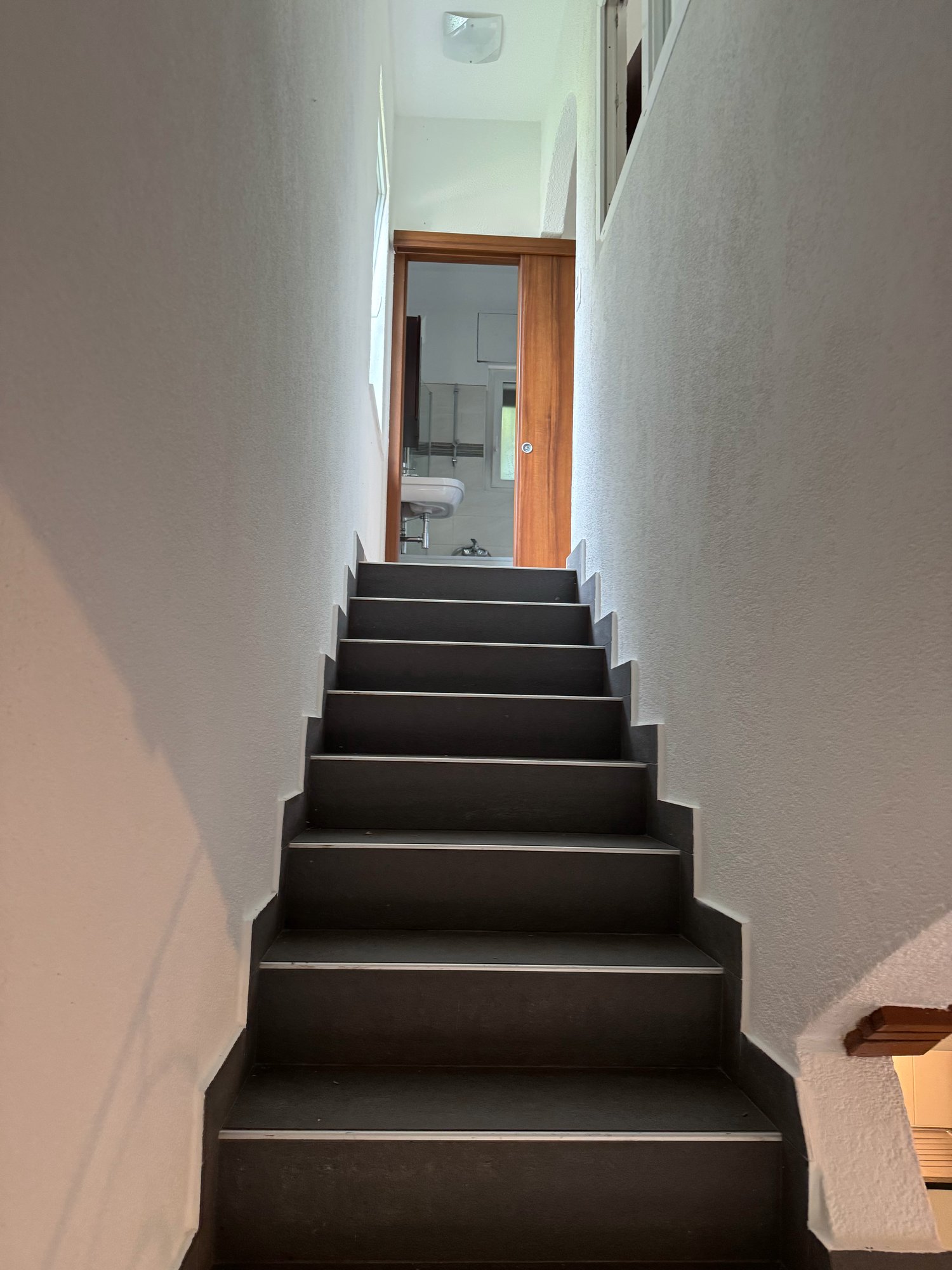 4 ½ Zimmer Einfamilienhaus