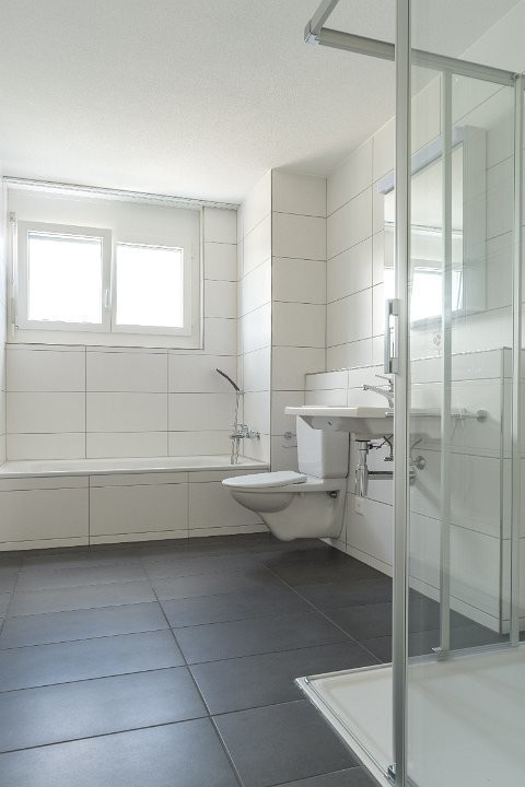 3 ½ rooms apartment, Foto 6 von 9