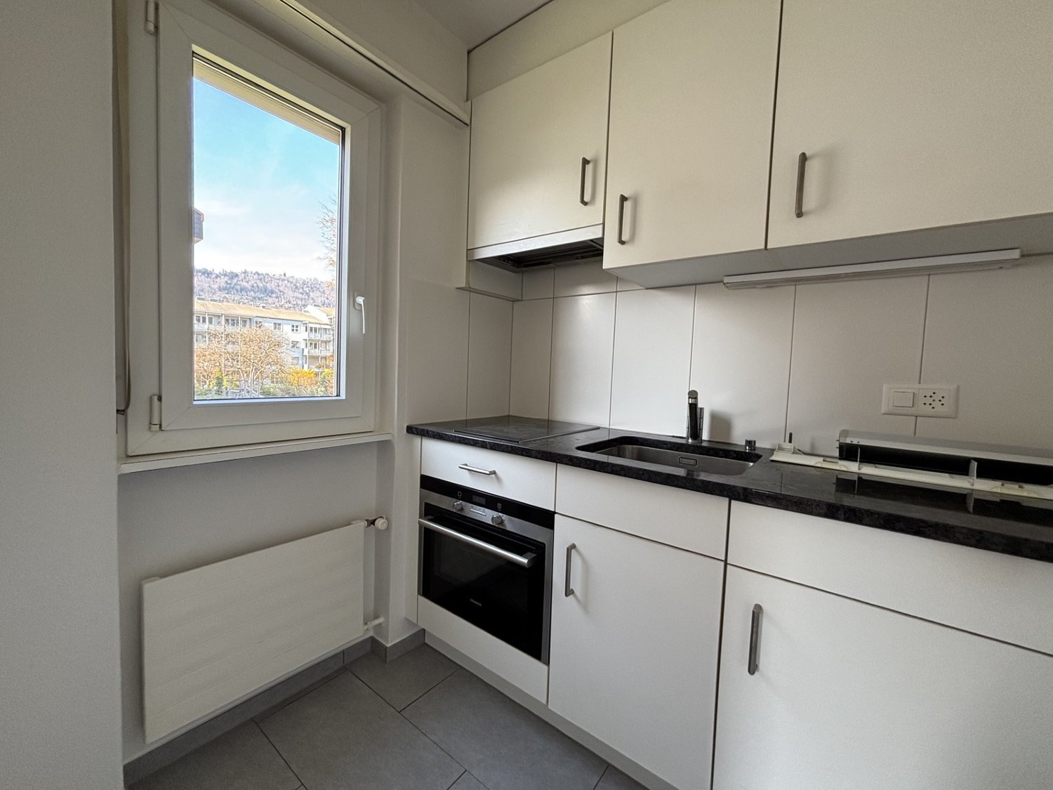 2 rooms apartment (5)