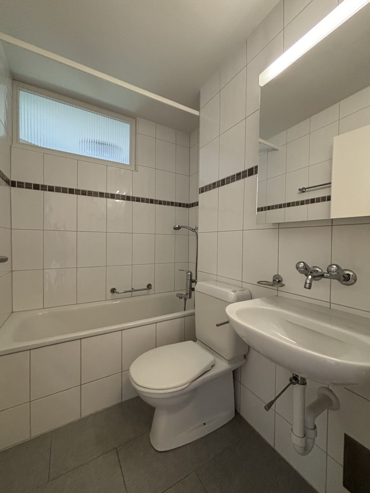 2 rooms apartment (4)